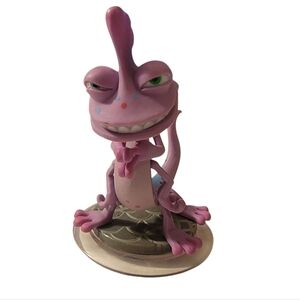 RANDALL Monsters Inc. Disney Infinity Figure